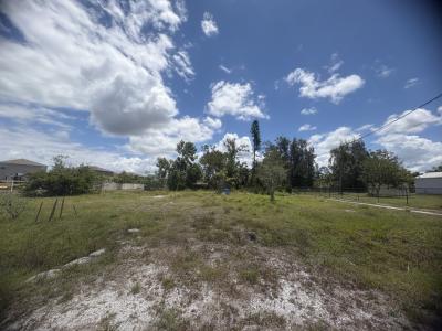 2208 7th St SW # 911, Ruskin, Flórida 33570, Estados Unidos
