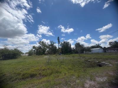 2208 7th St SW # 911, Ruskin, Flórida 33570, Estados Unidos