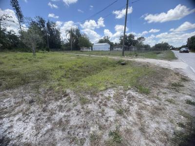 2208 7th St SW # 911, Ruskin, Flórida 33570, Estados Unidos