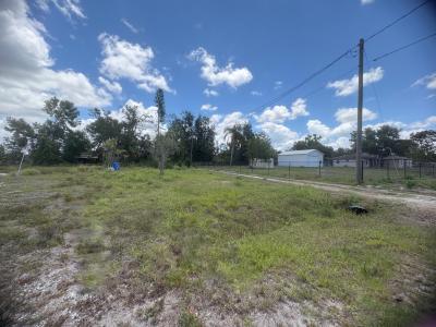 2208 7th St SW # 911, Ruskin, Flórida 33570, Estados Unidos