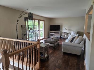 10958 New Mexico Court , 166, Orland Park, Illinois 60467