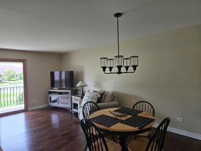 10958 New Mexico Court , 166, Orland Park, Illinois 60467