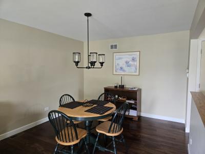 10958 New Mexico Court , 166, Orland Park, Illinois 60467