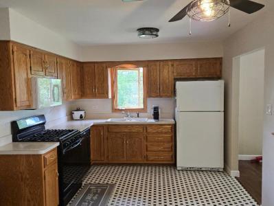 10958 New Mexico Court , 166, Orland Park, Illinois 60467