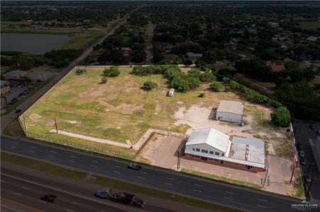 3222 W Expressway 83, Weslaco, Texas 78599, USA