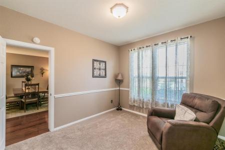 4820 Rum ST, Fort Worth, Texas 76244, USA
