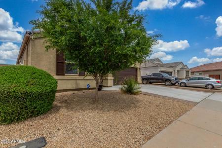 16938 N VERDE Place, Maricopa, Arizona 85138, Estados Unidos