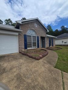 5022 Aaron Lane, Columbus, Geórgia 31907, Estados Unidos
