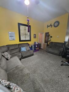 5022 Aaron Lane, Columbus, Geórgia 31907, Estados Unidos