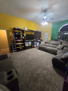 5022 Aaron Lane, Columbus, Geórgia 31907, Estados Unidos