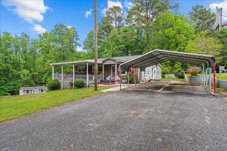 202 Vermont Drive, Gaffney, 南卡罗来纳州 29341, 美国