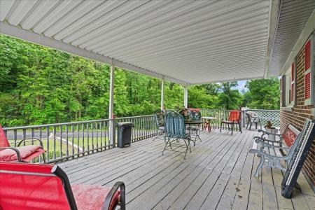 202 Vermont Drive, Gaffney, 南卡罗来纳州 29341, 美国