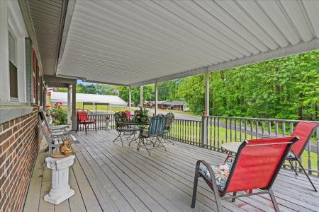 202 Vermont Drive, Gaffney, 南卡罗来纳州 29341, 美国