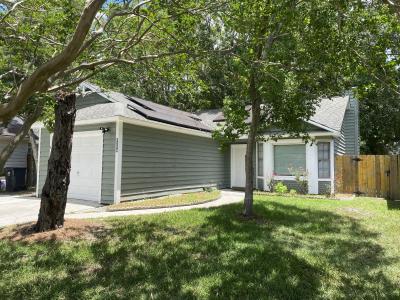 8254 Timberidge Court, North Charleston, SC 29420, USA