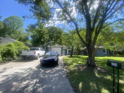 8254 Timberidge Court, North Charleston, SC 29420, USA