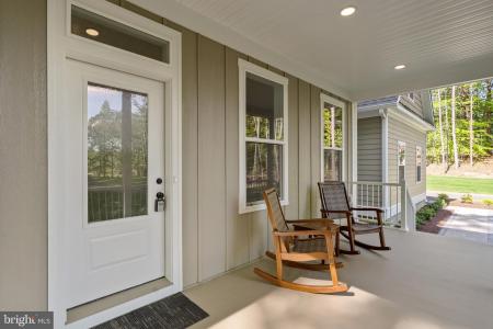 3815 Watson Road, Brandywine, Maryland 20613, USA