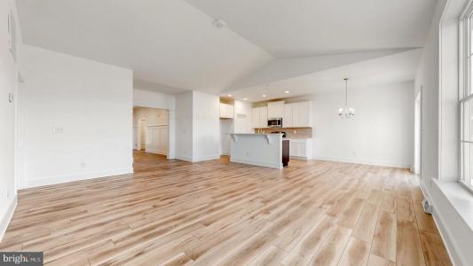 19855 RESERVE WAY, MILTON, 델라웨어 19968, 미국