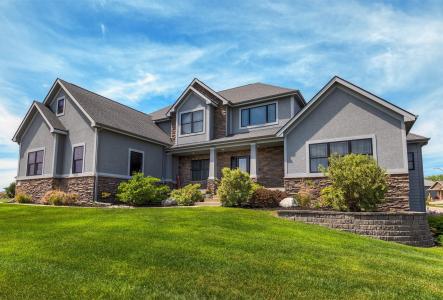 1905 Normandy Drive, Carlisle, Iowa 50047