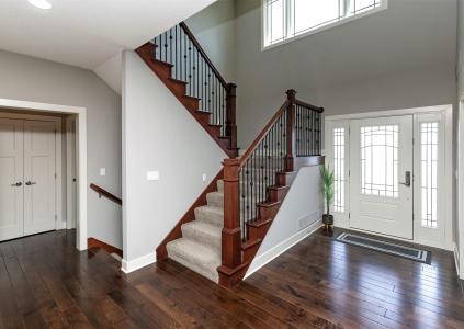 1905 Normandy Drive, Carlisle, Iowa 50047