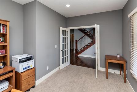 1905 Normandy Drive, Carlisle, Iowa 50047