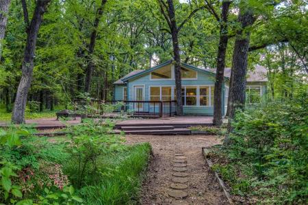 166 Private Road 5604, Point, Texas 75472, USA