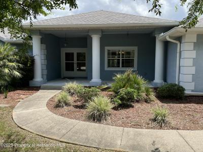 10054 Hernando Ridge Road, Weeki Wachee, 플로리다 34613, 미국