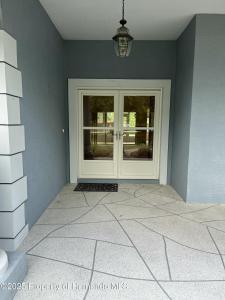 10054 Hernando Ridge Road, Weeki Wachee, 플로리다 34613, 미국