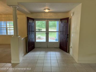 10054 Hernando Ridge Road, Weeki Wachee, 플로리다 34613, 미국