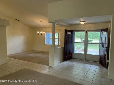 10054 Hernando Ridge Road, Weeki Wachee, 플로리다 34613, 미국