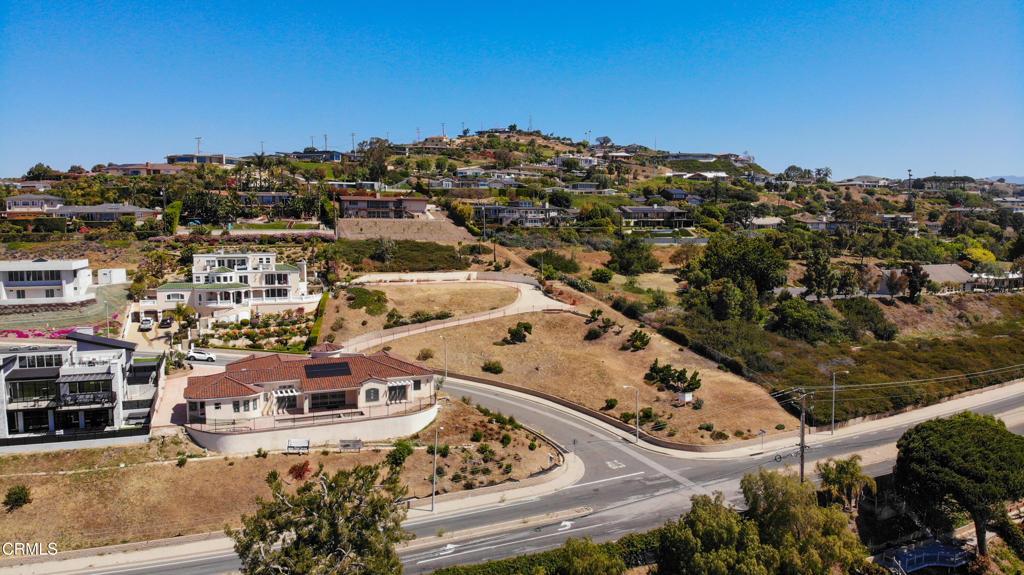 6185 Cobblestone Drive, Ventura, カリフォルニア 93003, アメリカ合衆国