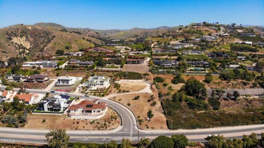 6185 Cobblestone Drive, Ventura, カリフォルニア 93003, アメリカ合衆国