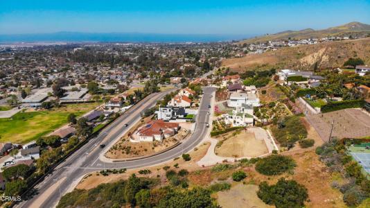 6185 Cobblestone Drive, Ventura, カリフォルニア 93003, アメリカ合衆国