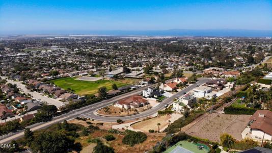 6185 Cobblestone Drive, Ventura, カリフォルニア 93003, アメリカ合衆国