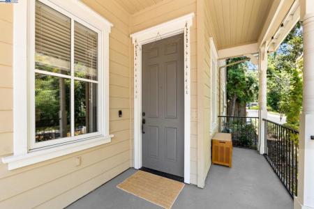 100 Boyer Ln, Los Gatos, Californie 95030, États-Unis