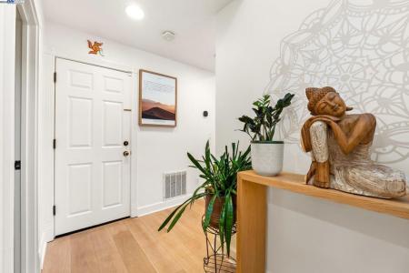 100 Boyer Ln, Los Gatos, California 95030, USA