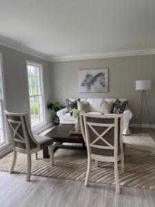 1200 Larson Lane SW, Marietta, 乔治亚州 30064, 美国