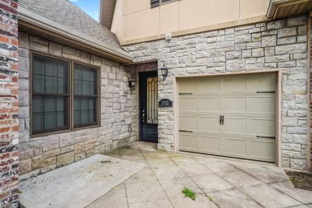 2712 S Everest Avenue, Rogers, Arkansas 72758, USA