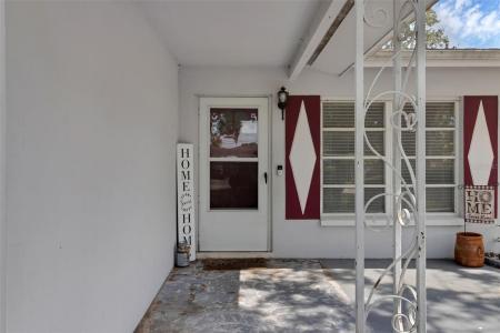 2222 Euclid Circle N, CLEARWATER, 플로리다 33764, 미국