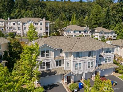 5275 164th Avenue Se, Bellevue, Washington 98006, USA