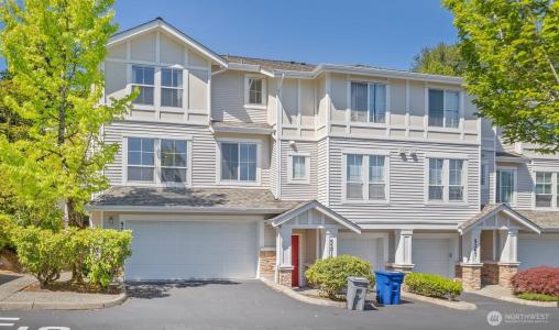 5275 164th Avenue Se, Bellevue, Washington 98006, USA