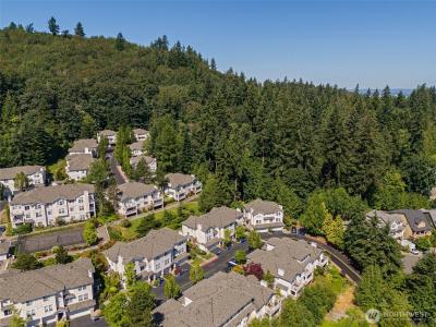 5275 164th Avenue Se, Bellevue, 워싱턴 98006, 미국