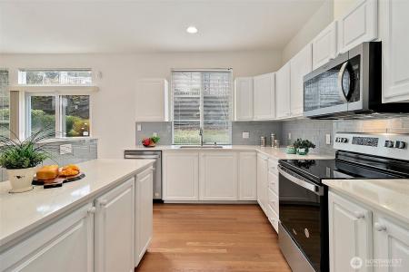 5275 164th Avenue Se, Bellevue, 워싱턴 98006, 미국