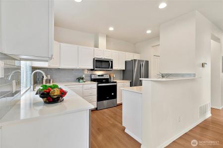 5275 164th Avenue Se, Bellevue, 워싱턴 98006, 미국