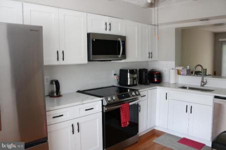 7319 Stream Way, Springfield, Virginia 22152, Stati Uniti