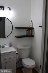 7319 Stream Way, Springfield, Virginia 22152, Stati Uniti