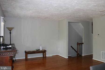 7319 Stream Way, Springfield, Virginia 22152, Stati Uniti