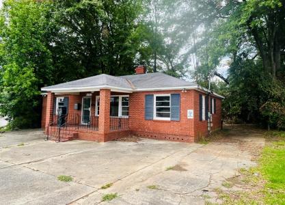 2415 Manchester Expressway, Columbus, جورجيا 31904, الولايات المتحدة