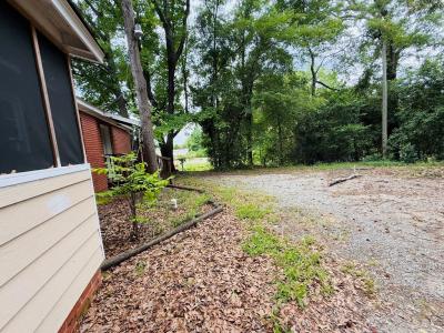 2415 Manchester Expressway, Columbus, Géorgie 31904, États-Unis