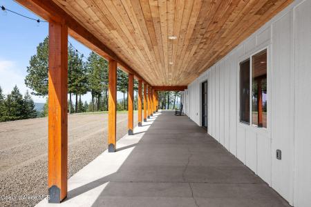 3298 W Coon Creek Rd, Plummer, Idaho 83851, USA