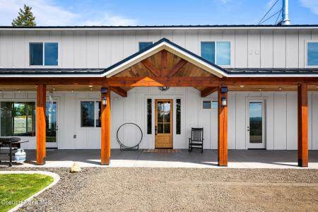 3298 W Coon Creek Rd, Plummer, Idaho 83851, USA